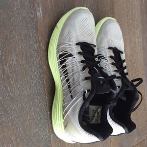Nike Lunaracer 3